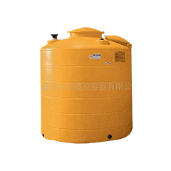 PT-4000L storage tank